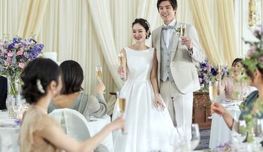 【2026年2月～2026年3月】人気シーズンもお得に叶えるプラン