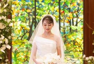 【26年10月～12月】オータムプラン