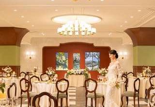 【27年3～5月】スプリングプラン