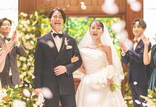 【リニューアル記念】5大特典付きスペシャルプラン