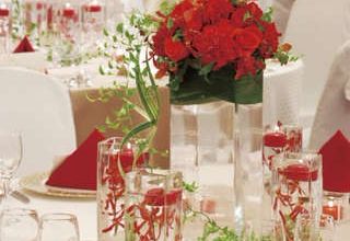 【シノワズリープラン】￥730,000