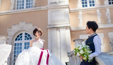 【2027年ゴールデンウイーク限定プラン】最大24万円お得