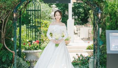 【期間限定プラン】2027年7月・8月限定 / Summer plan