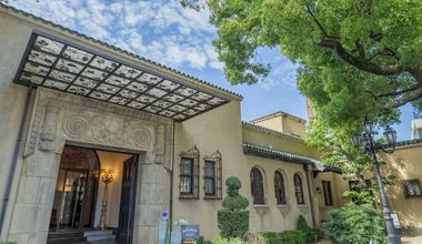 お日にちわずか！【26年春婚プラン】春の光に包まれる特別なウェディング