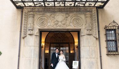 '27年1＆2月限定 40名で叶う【Special Plan】