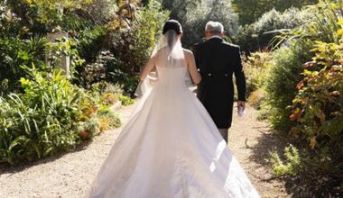 27名以内で叶う平日開催・少人数Wプラン【'26.7月末まで限定】