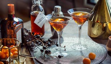 【移動も楽々♪】お得な二次会プラン