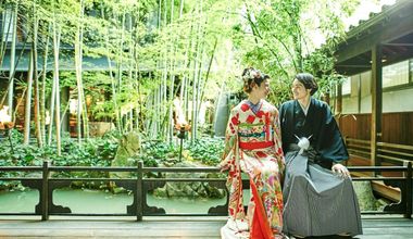 ＜2026年春夏プラン＞2026年4月～8月【最大96万円ご優待】