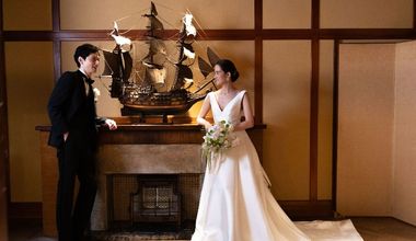 【リゾート挙式後のパーティ】カジュアルでアットホームな時間☆1.5次会プラン