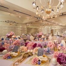 ◆◇40名148万円◇◆2026年8月末までの挙式【お値打ちプラン】