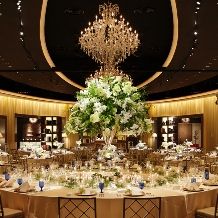 ◆◇60名178万円◇◆2026年8月末までの挙式【お値打ちプラン】