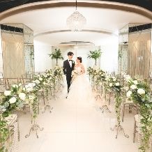 ◆◇80名231万円◇◆2026年12月末までの挙式【お値打ちプラン】