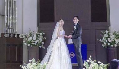 【27年2月～3月挙式】全天候型で安心♪最大130万特典