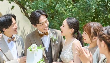 【26年2月迄の結婚式なら】ロマンチックなシーズンも♪当館で1番お得なプラン*最大150万円特典