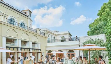 【26年9月～10月の挙式】人気のautumnウエディングが叶う♪♪60名248万