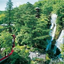 ＜当館一番お得＞先着5組！最大200万円相当ご優待【3月迄の挙式の方】■11月末まで来館限定■