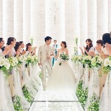 【2026年秋プラン】10月～12月◆お問い合わせ多数！早割でお得に叶える♪