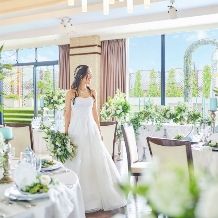 【待望の2026年秋プラン】10月～12月◆お問合せ多数！人気シーズンをお得に叶える！