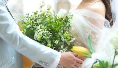 【最短45日】親しい人と過ごす温もりあふれる冬の少人数Plan