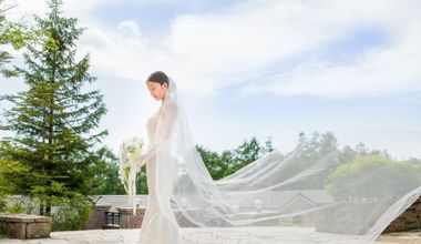 2026【Photo】蓼科で叶えるフォトウェディングプラン