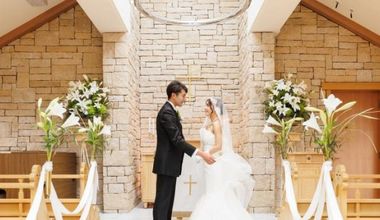 【少人数】With Thanks Plan