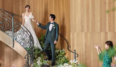 【最大50万優待】2027年9月-12月プラン■347万円→297万円