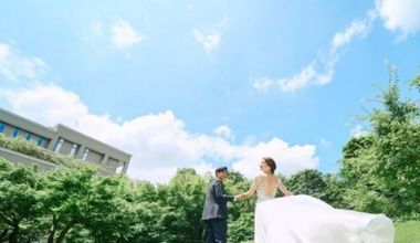 26年9月～プラン【60名347万⇒277万】最大70万優待※WP限定