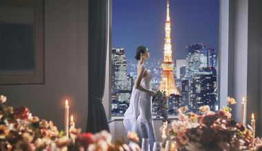 <少人数プラン> 10名65万円◆25年内式OK◆挙式＋会食