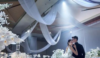 【大人数/通年OK】80名396万⇒326万◆最大70万優待