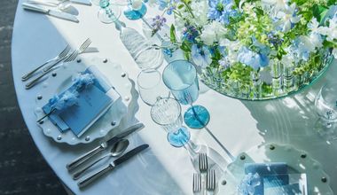 【2026年7・8月限定◇サマープラン】