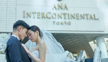 【2026年7~8月限定】日程僅か◆60名359万⇒282万◆列席宿泊優待含む特別サマープラン