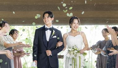 ★5周年記念冬季ご来館限定premiumplan★≪50名188万円≫