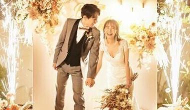 【2026年9月までのSPプラン】★50名204万円《最大85万円優待！》★