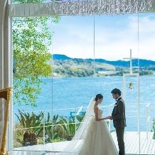 【10名40万～】挙式＋家族食事会◆家族への感謝を伝える絶景会食◆おもてなし重視の親族婚プラン