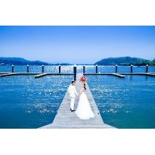 【写真×美食】絶景フォト＆家族会食プラン～家族と過ごす一生モノの思い出～