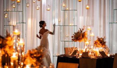 【1件目来館限定＊他プラン併用で最大150万優待】通年利用可能で人気シーズンがお得に！