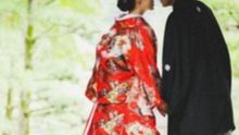 《和婚×会食プラン》本格神前式後に少人数で会食ウェディング★