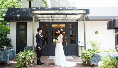 【直近がお得♪結婚式4ヶ月前から予約できるお得プラン！】ファスト★ウェディングプラン