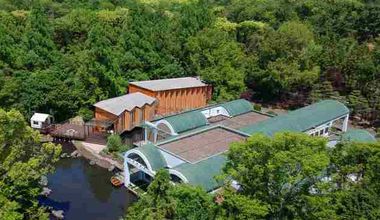 ＜30名からOK＞平日限定★贅沢に全館貸切パーティーを