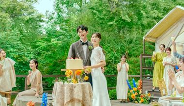 ＜2026年9月～12月＞人気の秋婚プラン★最大64万円相当ご優待