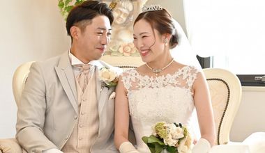 【2026年秋婚限定】60名地元婚プラン★【衣装優待付き】