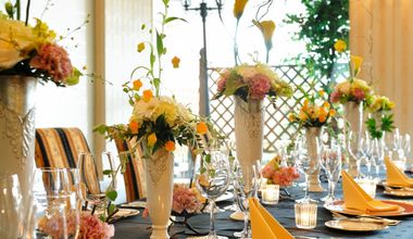 【10名98万】「挙げてよかった」と両親が涙する◆ご家族だけの地元婚