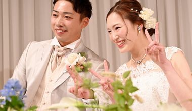 【1.5次会】ご友人に「ありがとう」を伝える感謝のパーティープラン♪