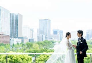 ＜スプリングプラン＞【90名470万】最大44万円ご優待
