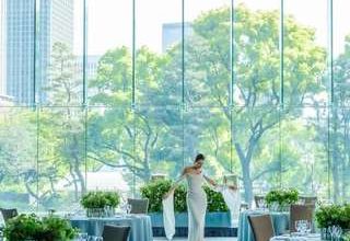<パレスプラン>27年限定【80名445万】最大37万円