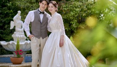 【最大100万特典◆10月～2026年3月】PREMIEREプラン＊