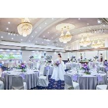 【3-DAYS-WEDDING　2泊3日の小旅行】　スイートルーム2泊付きプラン