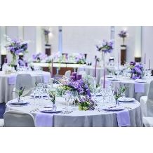 夏婚*【30万円のスイート宿泊で夏でも快適！】最大50万円以上お得なサマープラン