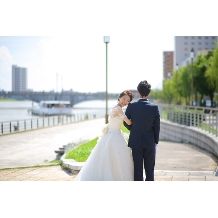 【90万円以上お得!】令和8年8月8日の特別な日の結婚式はいかが?〈夏でも快適サマープラン〉