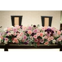 秋婚*【紅葉のフォトスポットで撮影を！】スイートルーム宿泊付きプラン